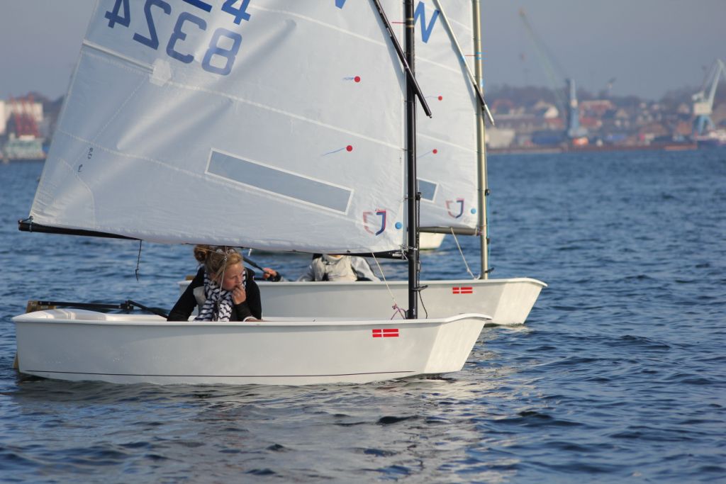 Vis 20101010 110040.jpg i fuld st�rrelse